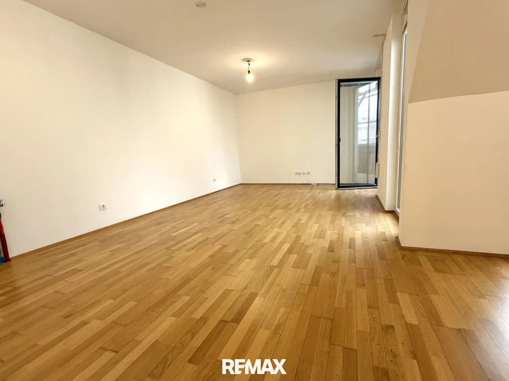 3-Zimmer-Wohnung kaufen in Wien – 71 m², € 330.000 – Bild 2 von 13