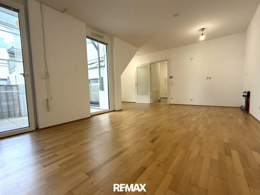 3-Zimmer-Wohnung kaufen in Wien – 71 m², € 330.000 – Bild 3 von 13