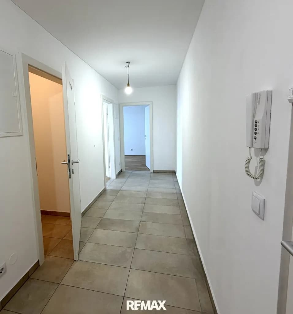 3-Zimmer-Wohnung kaufen in Wien – 71 m², € 330.000 – Bild 4 von 13