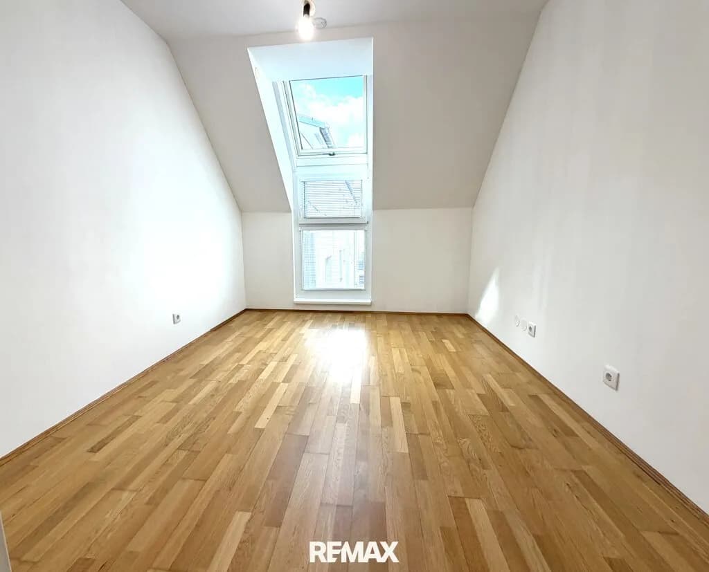3-Zimmer-Wohnung kaufen in Wien – 71 m², € 330.000 – Bild 5 von 13