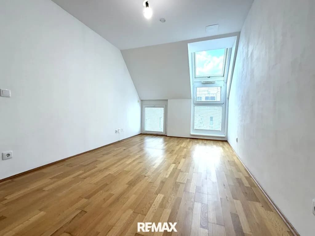 3-Zimmer-Wohnung kaufen in Wien – 71 m², € 330.000 – Bild 6 von 13