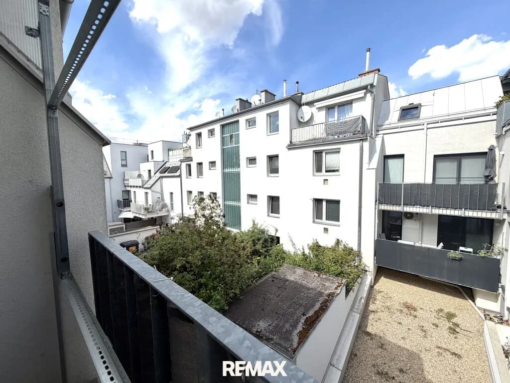 3-Zimmer-Wohnung kaufen in Wien – 71 m², € 330.000 – Bild 7 von 13