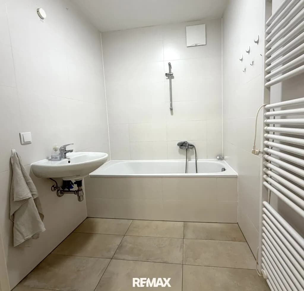 3-Zimmer-Wohnung kaufen in Wien – 71 m², € 330.000 – Bild 8 von 13