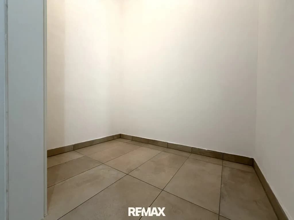 3-Zimmer-Wohnung kaufen in Wien – 71 m², € 330.000 – Bild 9 von 13