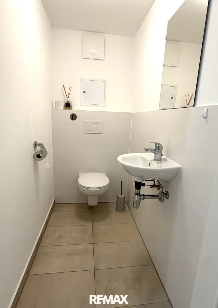 3-Zimmer-Wohnung kaufen in Wien – 71 m², € 330.000 – Bild 10 von 13