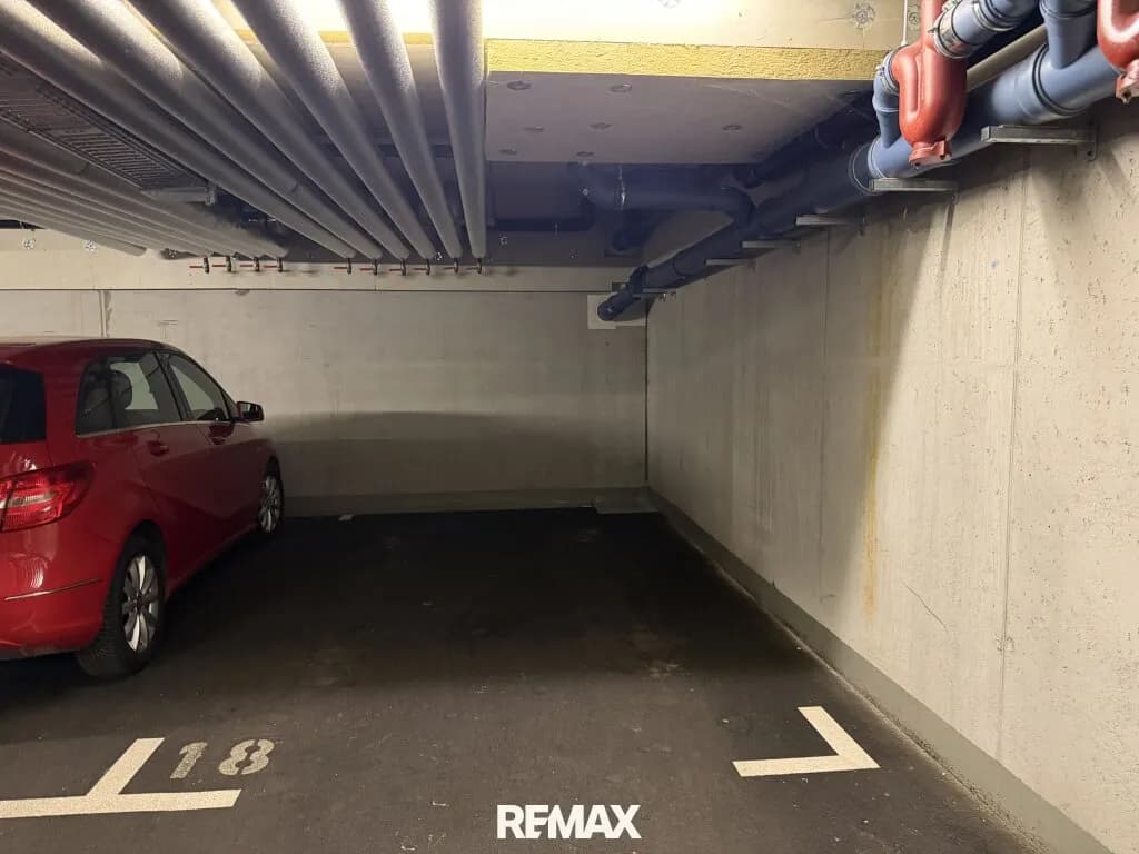 3-Zimmer-Wohnung kaufen in Wien – 71 m², € 330.000 – Bild 11 von 13