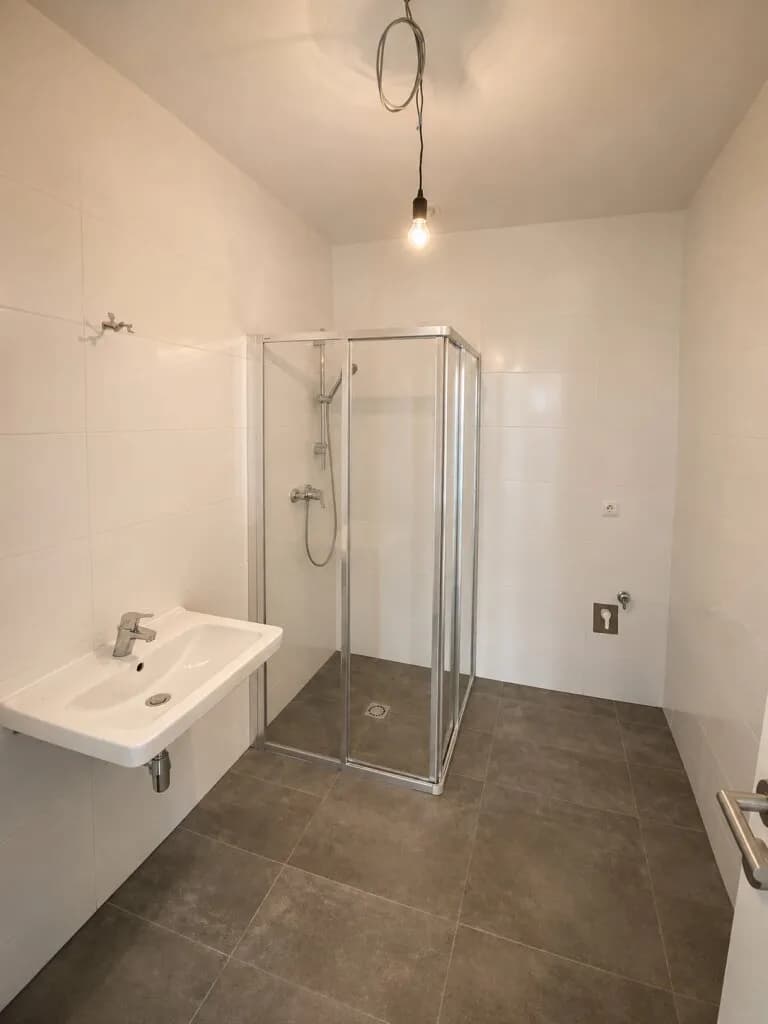 3-Zimmer-Wohnung mieten in Graz-Umgebung – 57,05 m², € 763 – Bild 2 von 7