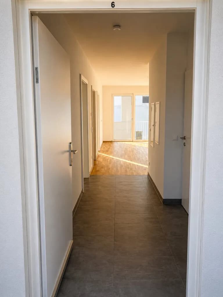 3-Zimmer-Wohnung mieten in Graz-Umgebung – 57,05 m², € 763 – Bild 3 von 7