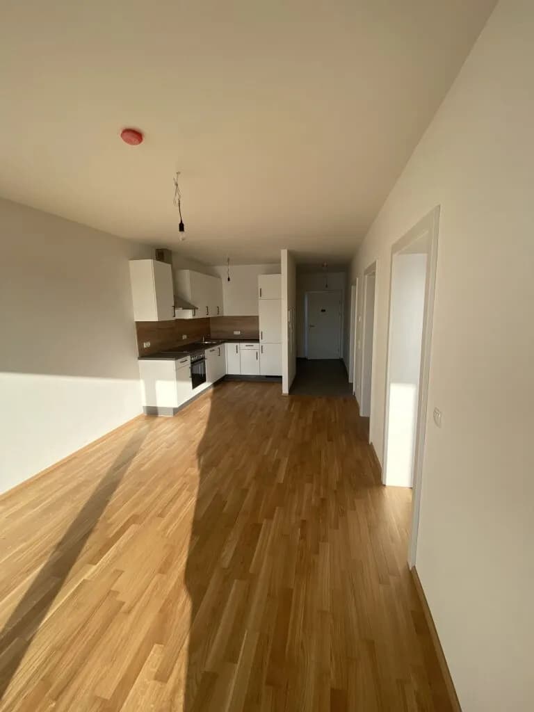 3-Zimmer-Wohnung mieten in Graz-Umgebung – 57,05 m², € 763 – Bild 4 von 7