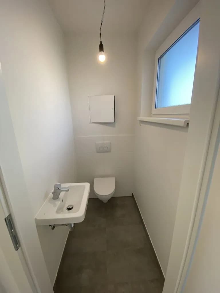 3-Zimmer-Wohnung mieten in Graz-Umgebung – 57,05 m², € 763 – Bild 5 von 7