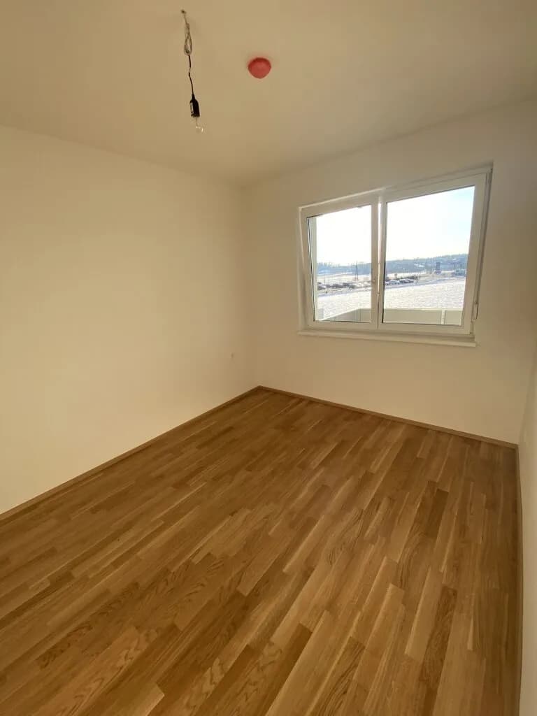 3-Zimmer-Wohnung mieten in Graz-Umgebung – 57,05 m², € 763 – Bild 6 von 7