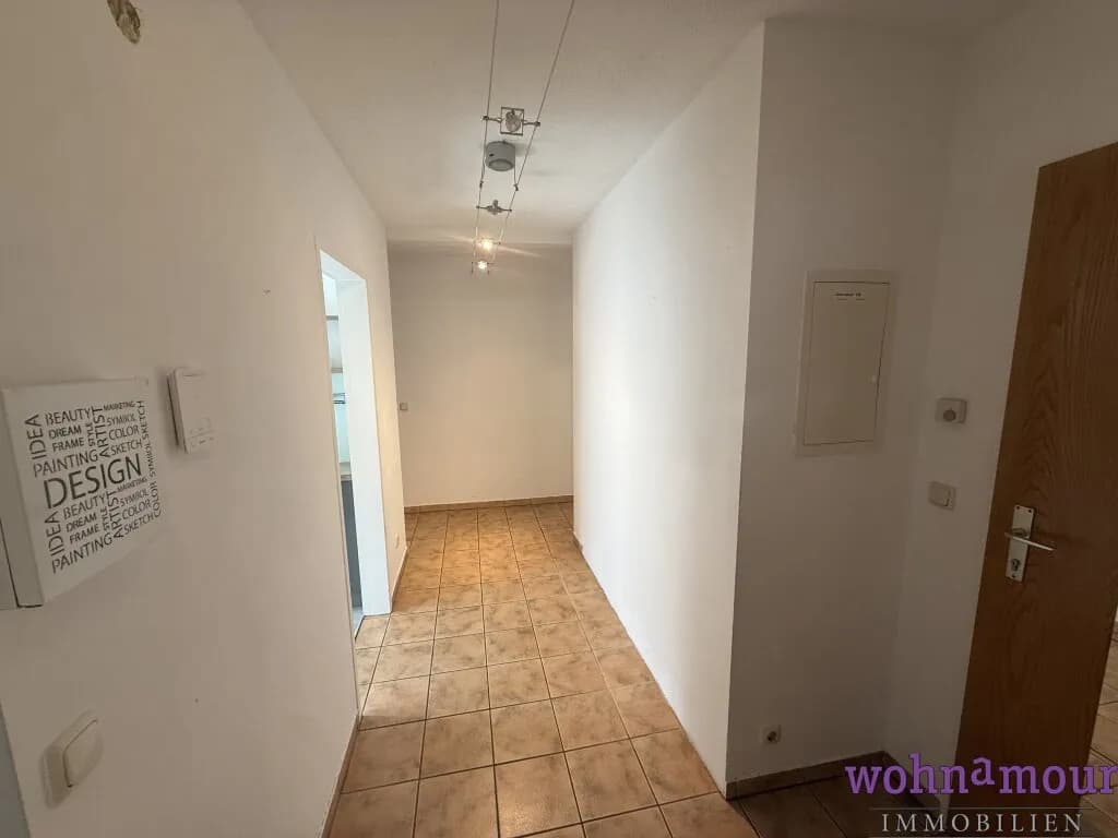 4-Zimmer-Wohnung kaufen in Innsbruck-Land – 93 m², € 449.000 – Bild 2 von 15