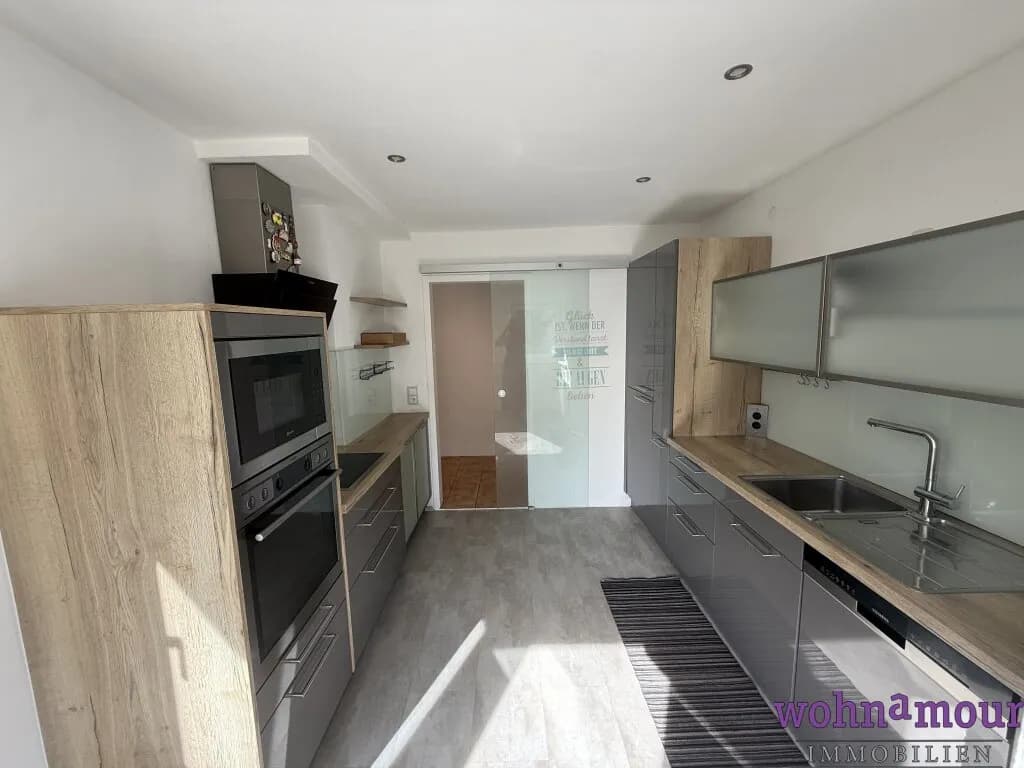 4-Zimmer-Wohnung kaufen in Innsbruck-Land – 93 m², € 449.000 – Bild 4 von 15