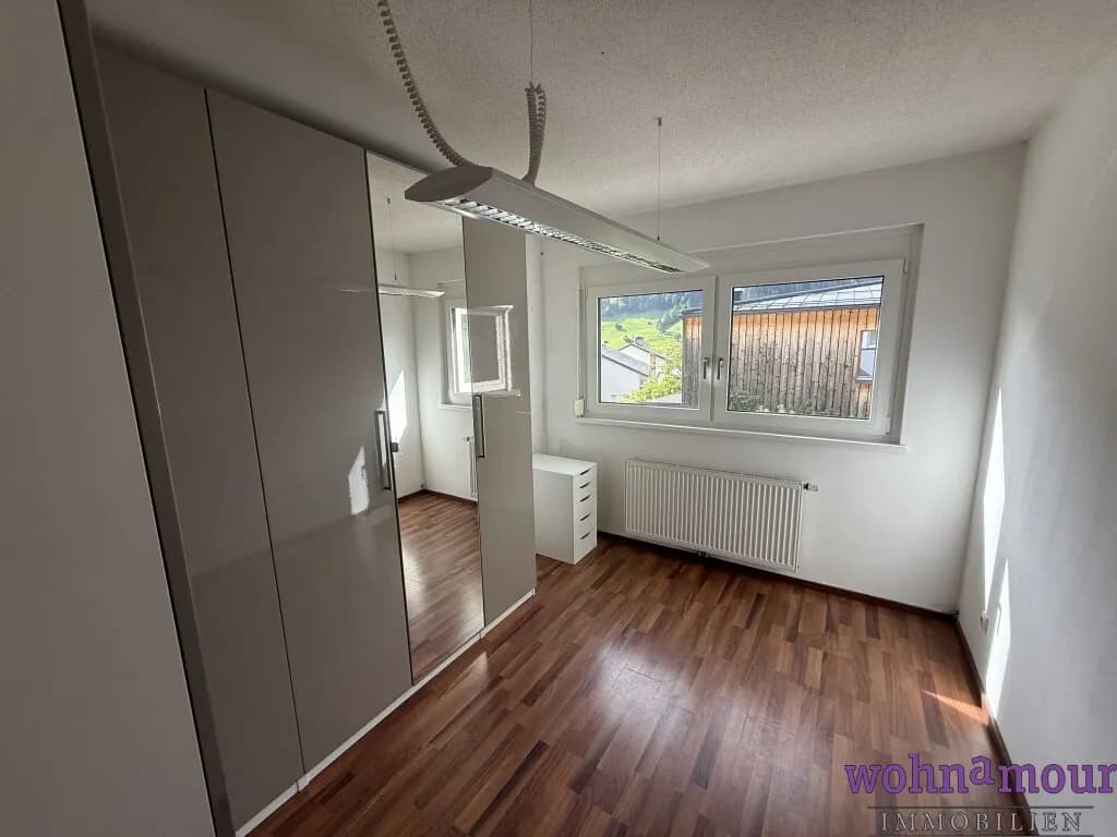 4-Zimmer-Wohnung kaufen in Innsbruck-Land – 93 m², € 449.000 – Bild 5 von 15