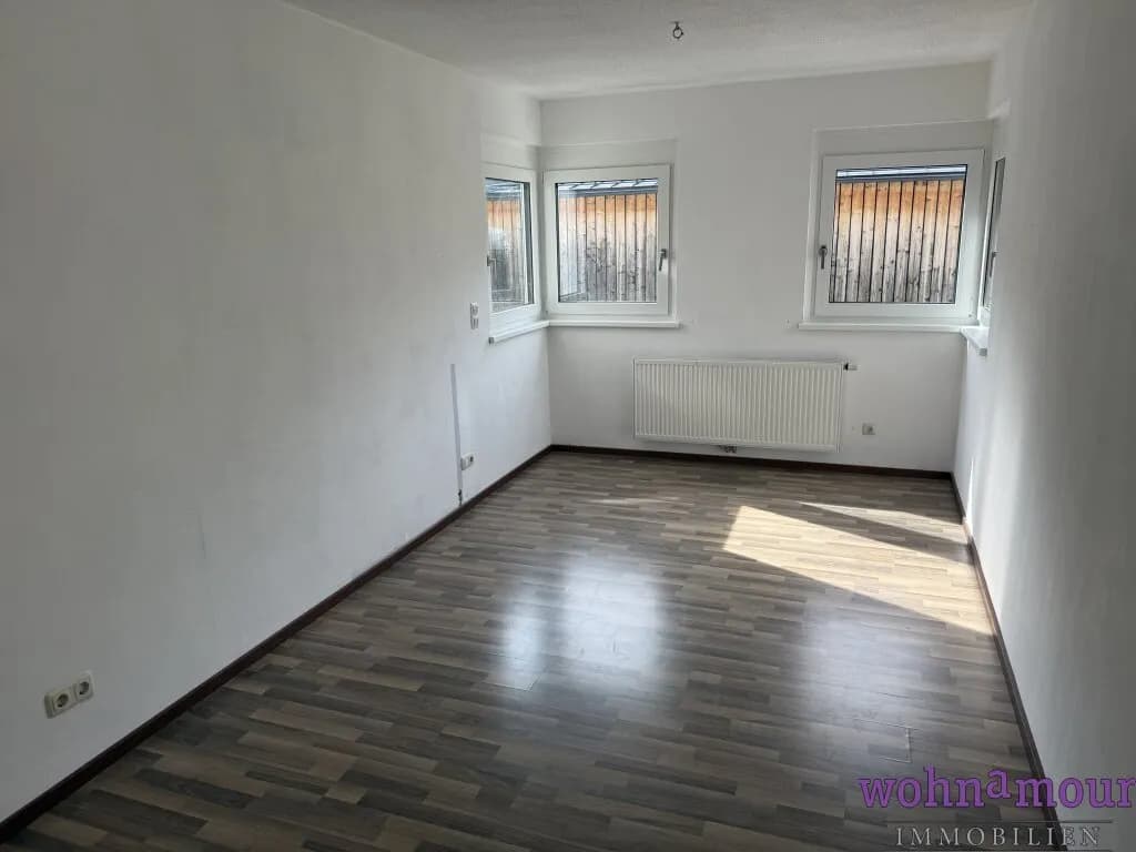 4-Zimmer-Wohnung kaufen in Innsbruck-Land – 93 m², € 449.000 – Bild 6 von 15