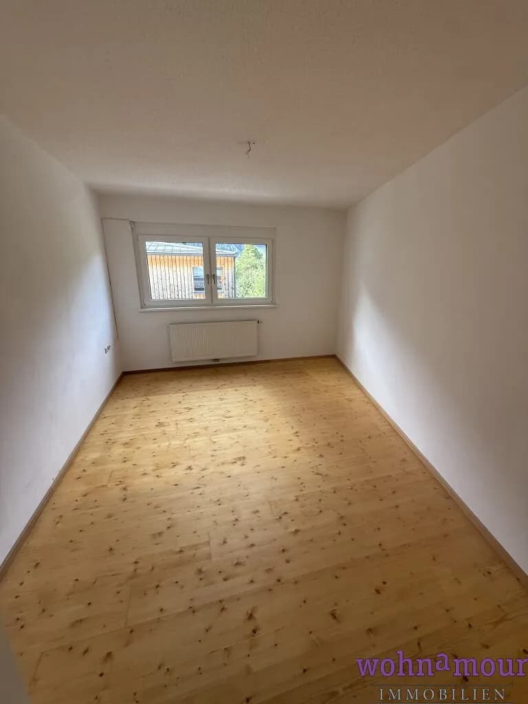 4-Zimmer-Wohnung kaufen in Innsbruck-Land – 93 m², € 449.000 – Bild 7 von 15