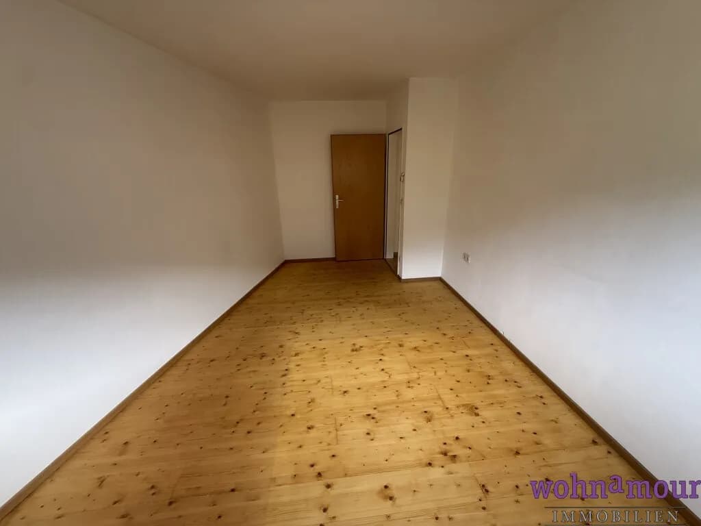 4-Zimmer-Wohnung kaufen in Innsbruck-Land – 93 m², € 449.000 – Bild 8 von 15