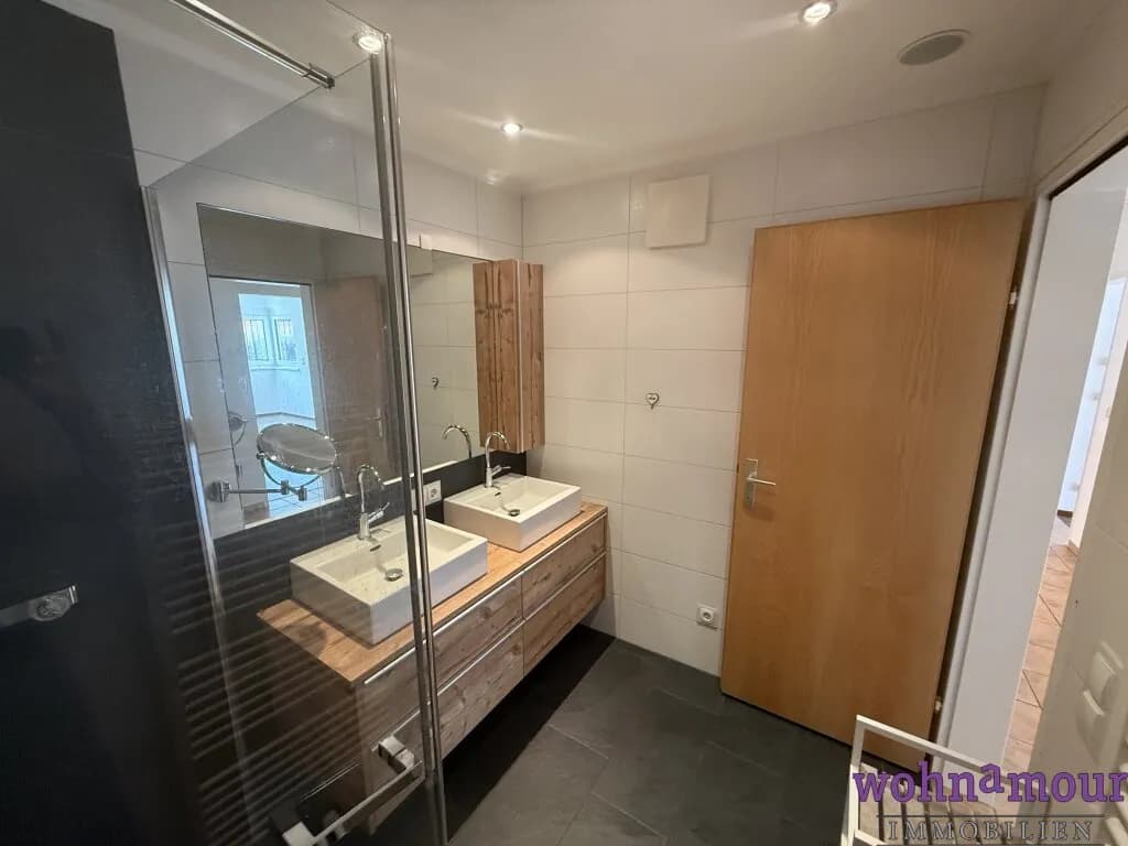 4-Zimmer-Wohnung kaufen in Innsbruck-Land – 93 m², € 449.000 – Bild 10 von 15