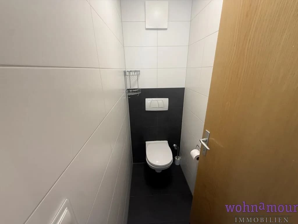 4-Zimmer-Wohnung kaufen in Innsbruck-Land – 93 m², € 449.000 – Bild 11 von 15