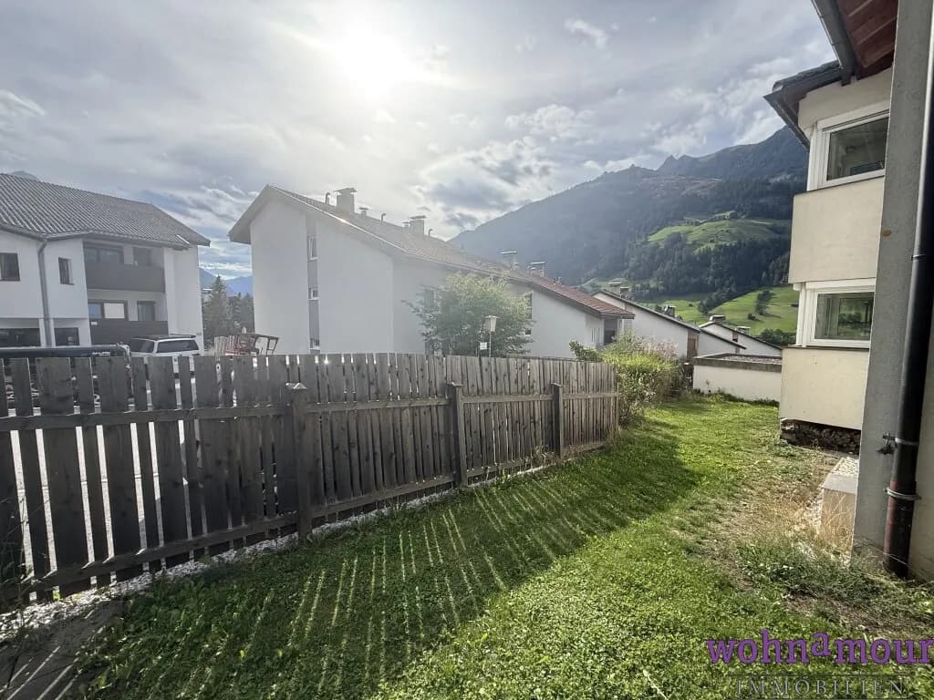 4-Zimmer-Wohnung kaufen in Innsbruck-Land – 93 m², € 449.000 – Bild 12 von 15