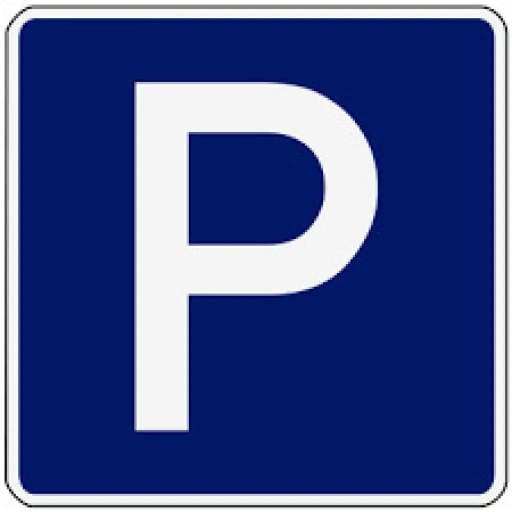 Immobilie mieten in Wien – € 100 – Bild 1 von 5