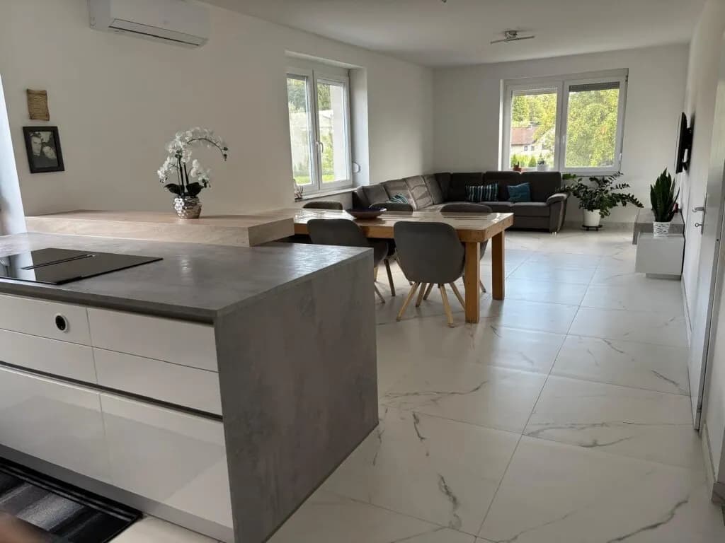 3-Zimmer-Haus kaufen in Oberwart – 102 m², € 290.000 – Bild 4 von 20