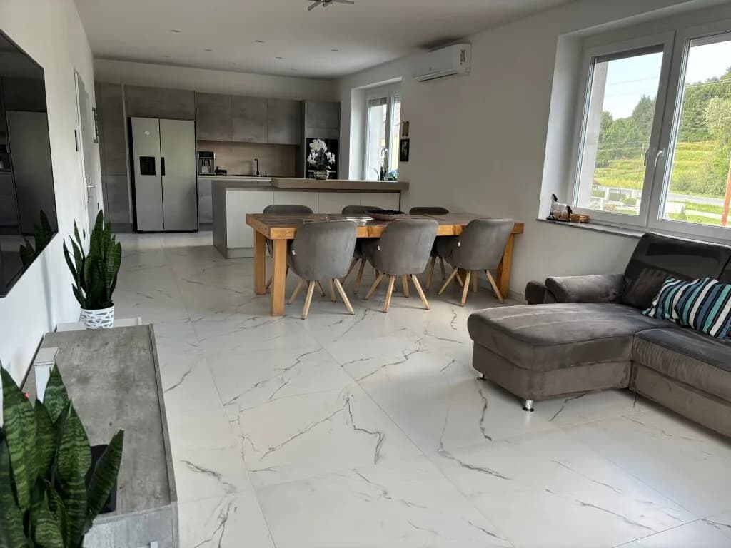 3-Zimmer-Haus kaufen in Oberwart – 102 m², € 290.000 – Bild 5 von 20