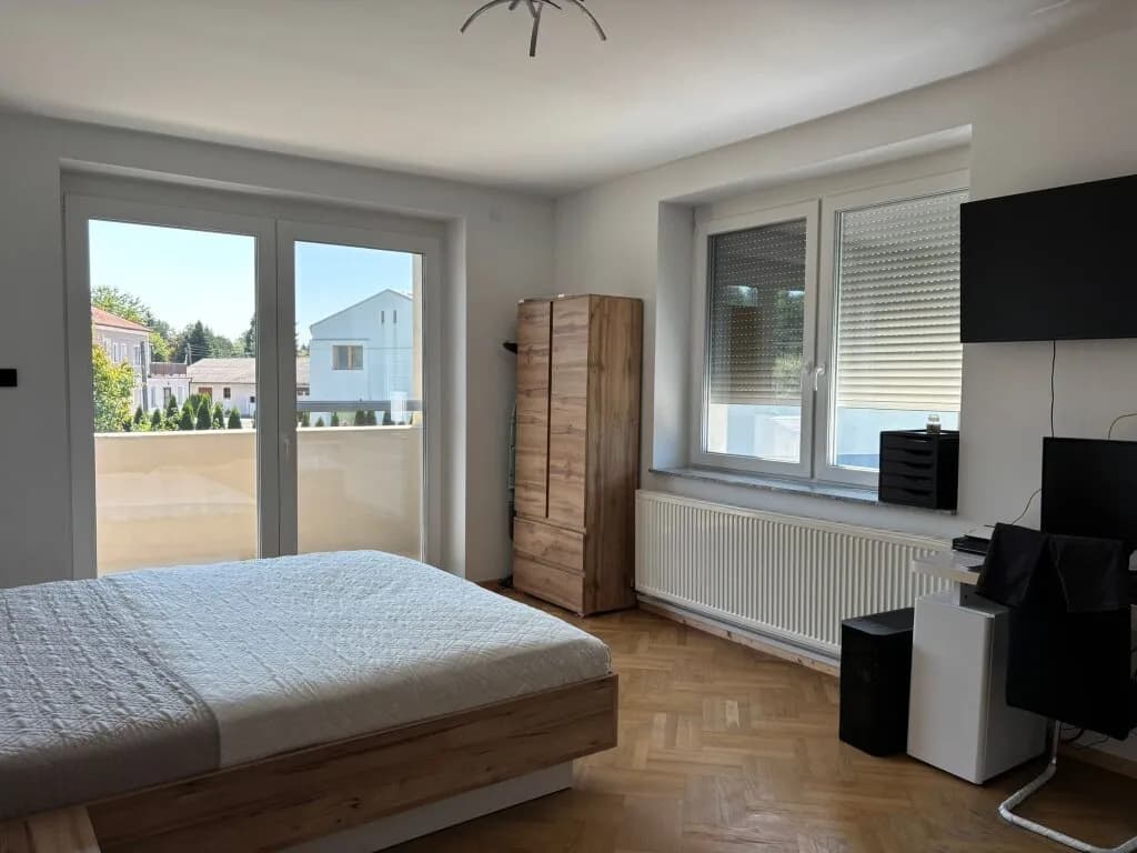 3-Zimmer-Haus kaufen in Oberwart – 102 m², € 290.000 – Bild 6 von 20