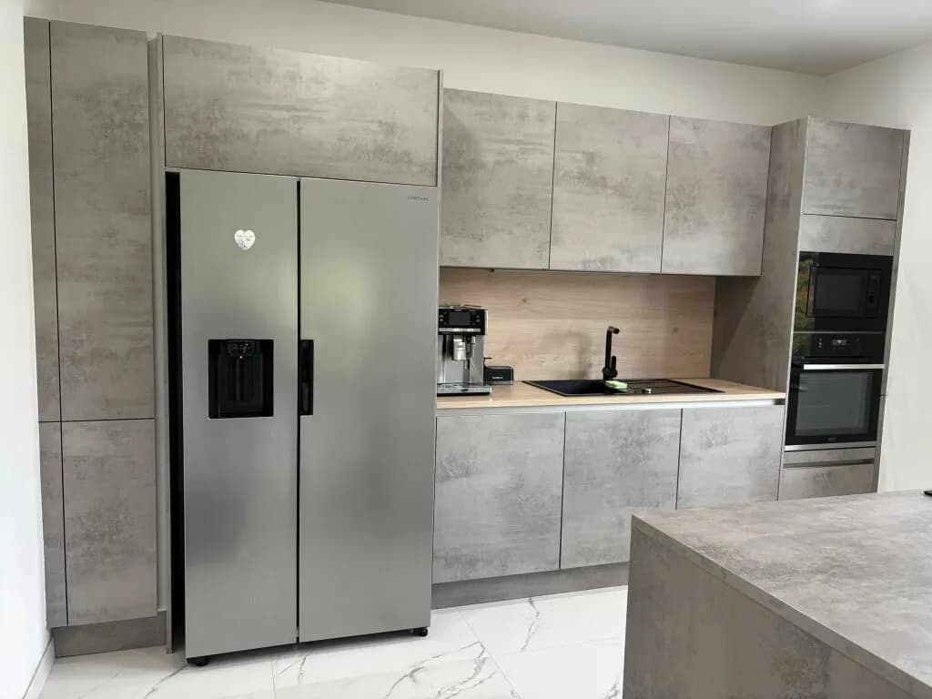 3-Zimmer-Haus kaufen in Oberwart – 102 m², € 290.000 – Bild 7 von 20