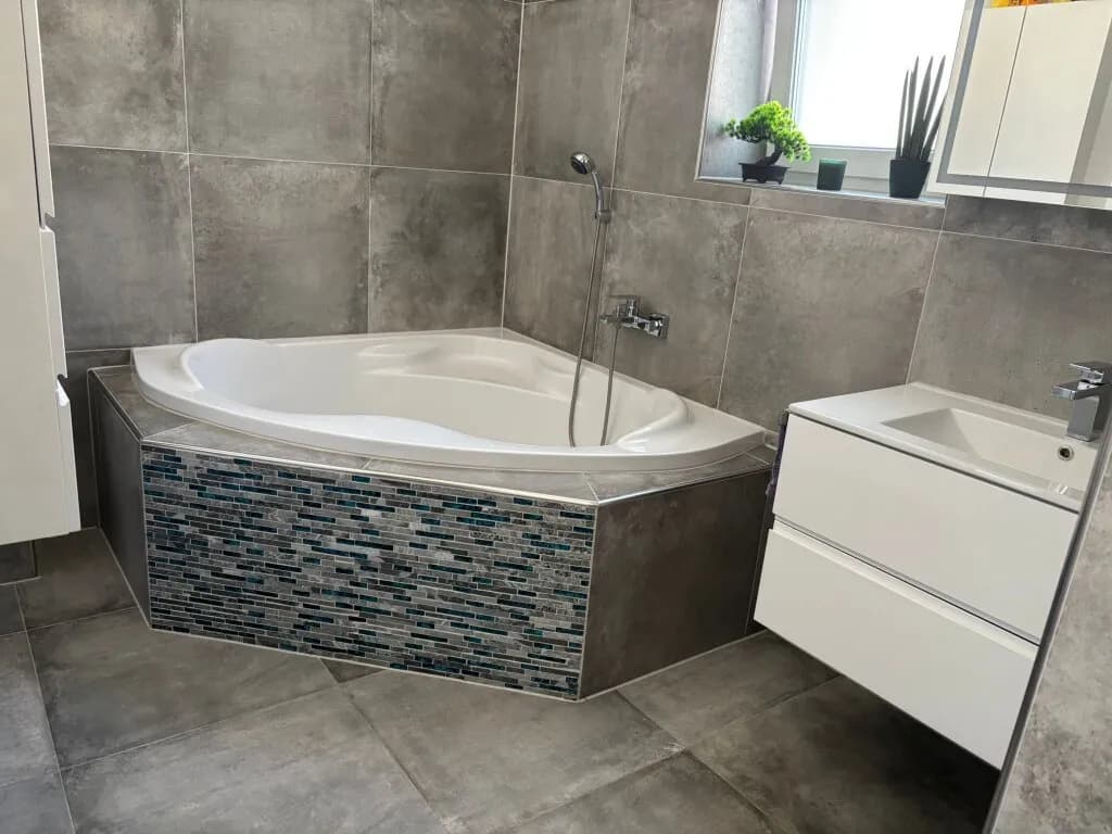 3-Zimmer-Haus kaufen in Oberwart – 102 m², € 290.000 – Bild 9 von 20