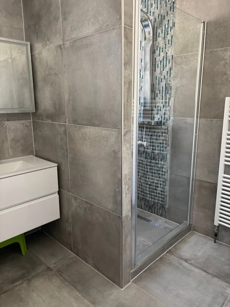 3-Zimmer-Haus kaufen in Oberwart – 102 m², € 290.000 – Bild 10 von 20