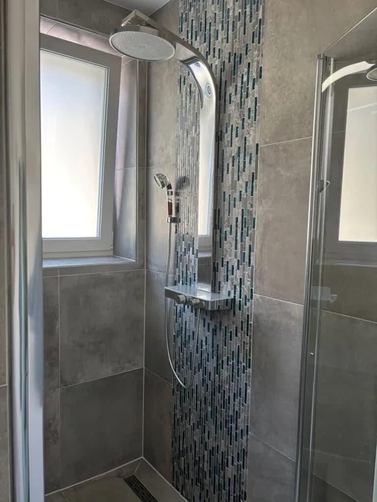3-Zimmer-Haus kaufen in Oberwart – 102 m², € 290.000 – Bild 11 von 20