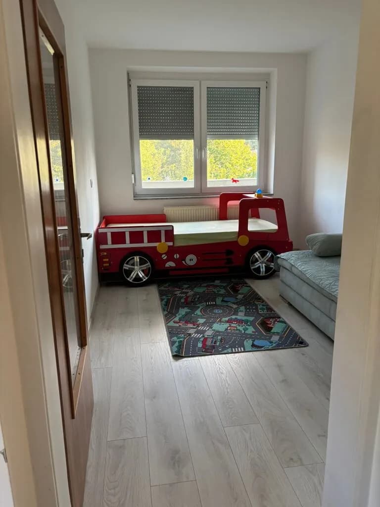 3-Zimmer-Haus kaufen in Oberwart – 102 m², € 290.000 – Bild 12 von 20