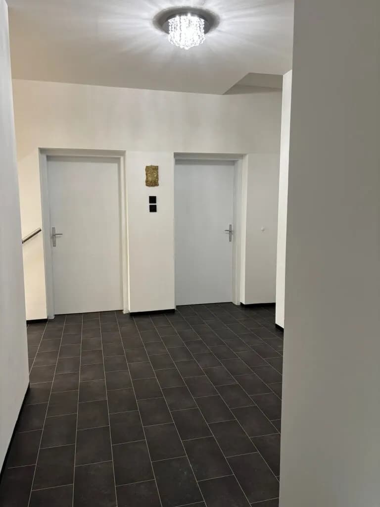 3-Zimmer-Haus kaufen in Oberwart – 102 m², € 290.000 – Bild 13 von 20