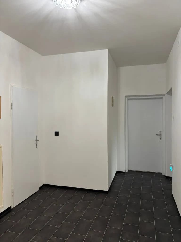 3-Zimmer-Haus kaufen in Oberwart – 102 m², € 290.000 – Bild 14 von 20