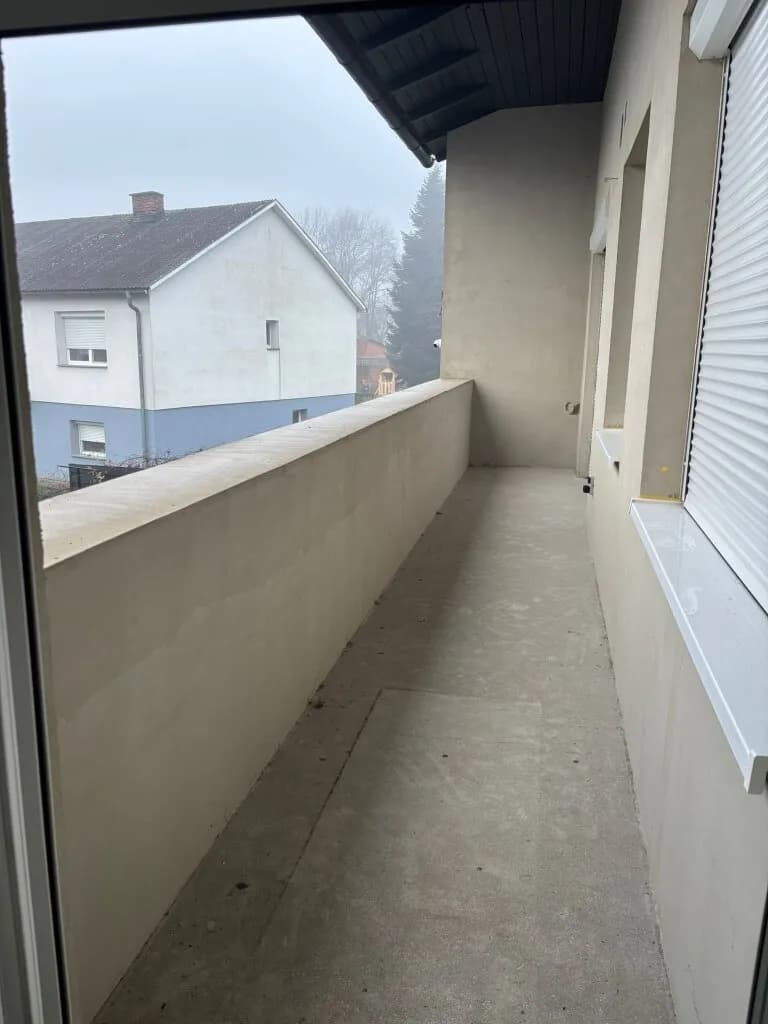 3-Zimmer-Haus kaufen in Oberwart – 102 m², € 290.000 – Bild 16 von 20