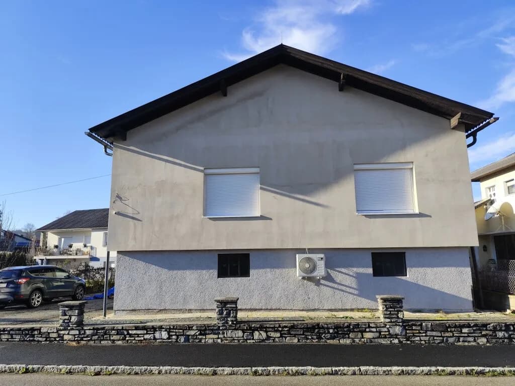 3-Zimmer-Haus kaufen in Oberwart – 102 m², € 290.000 – Bild 19 von 20