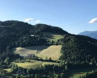 Grundstück kaufen in Murtal – 210 000 m², € 1.290.000 – Bild 1 von 4