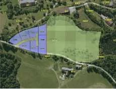 Grundstück kaufen in Murtal – 210 000 m², € 1.290.000 – Bild 3 von 4