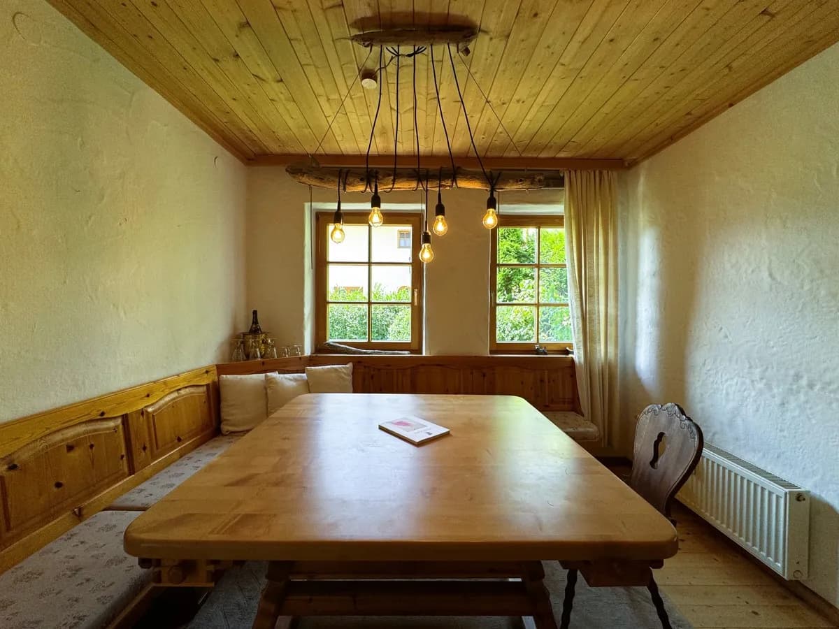 Haus kaufen in Liezen – 150 m² – Bild 4 von 33