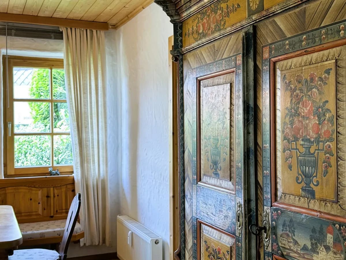 Haus kaufen in Liezen – 150 m² – Bild 7 von 33