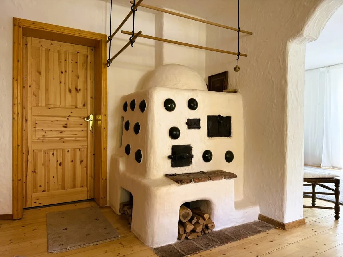 Haus kaufen in Liezen – 150 m² – Bild 11 von 33