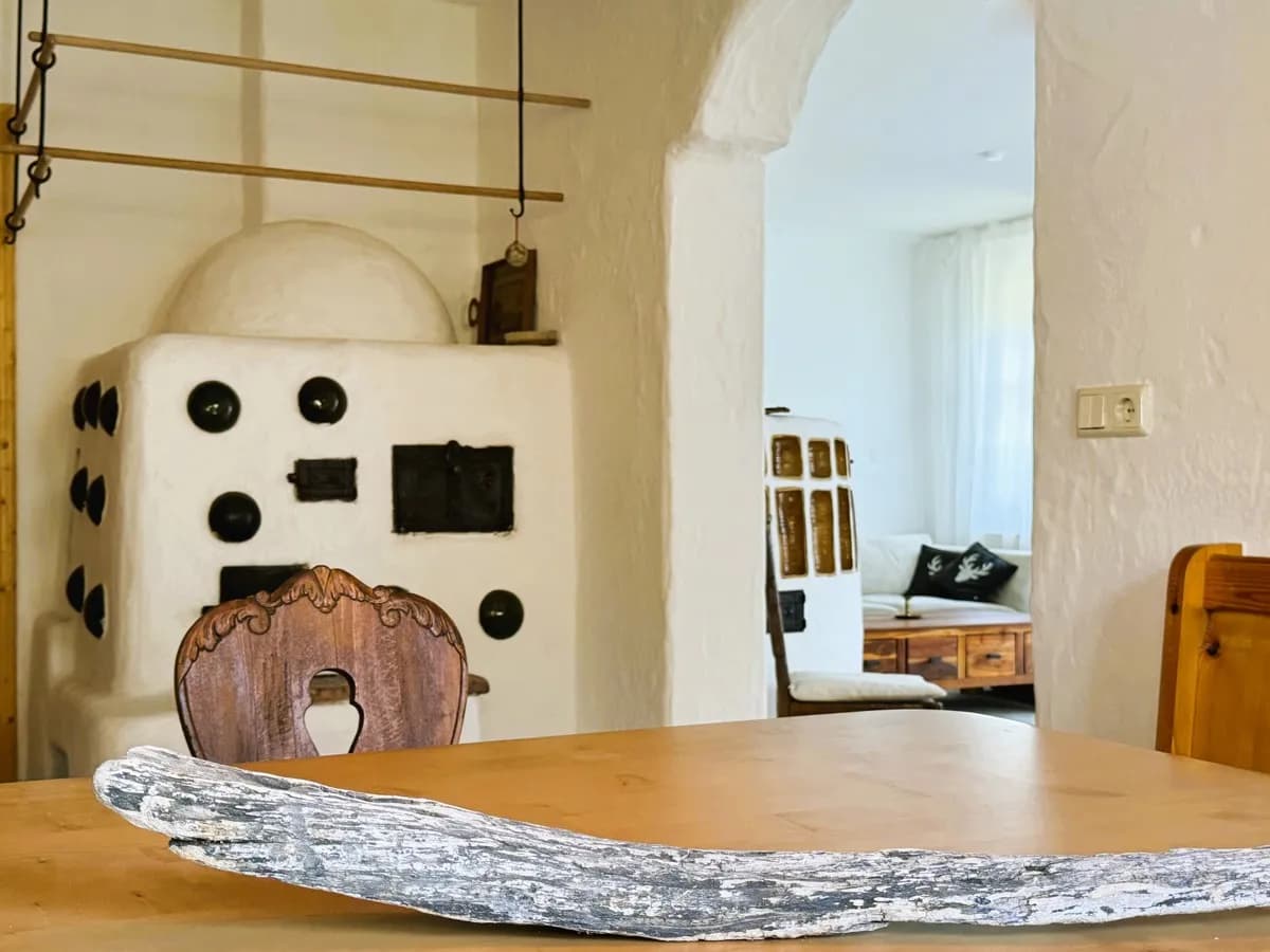 Haus kaufen in Liezen – 150 m² – Bild 12 von 33