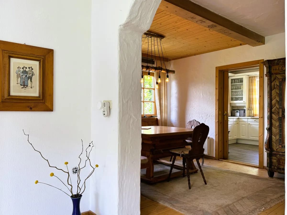 Haus kaufen in Liezen – 150 m² – Bild 13 von 33