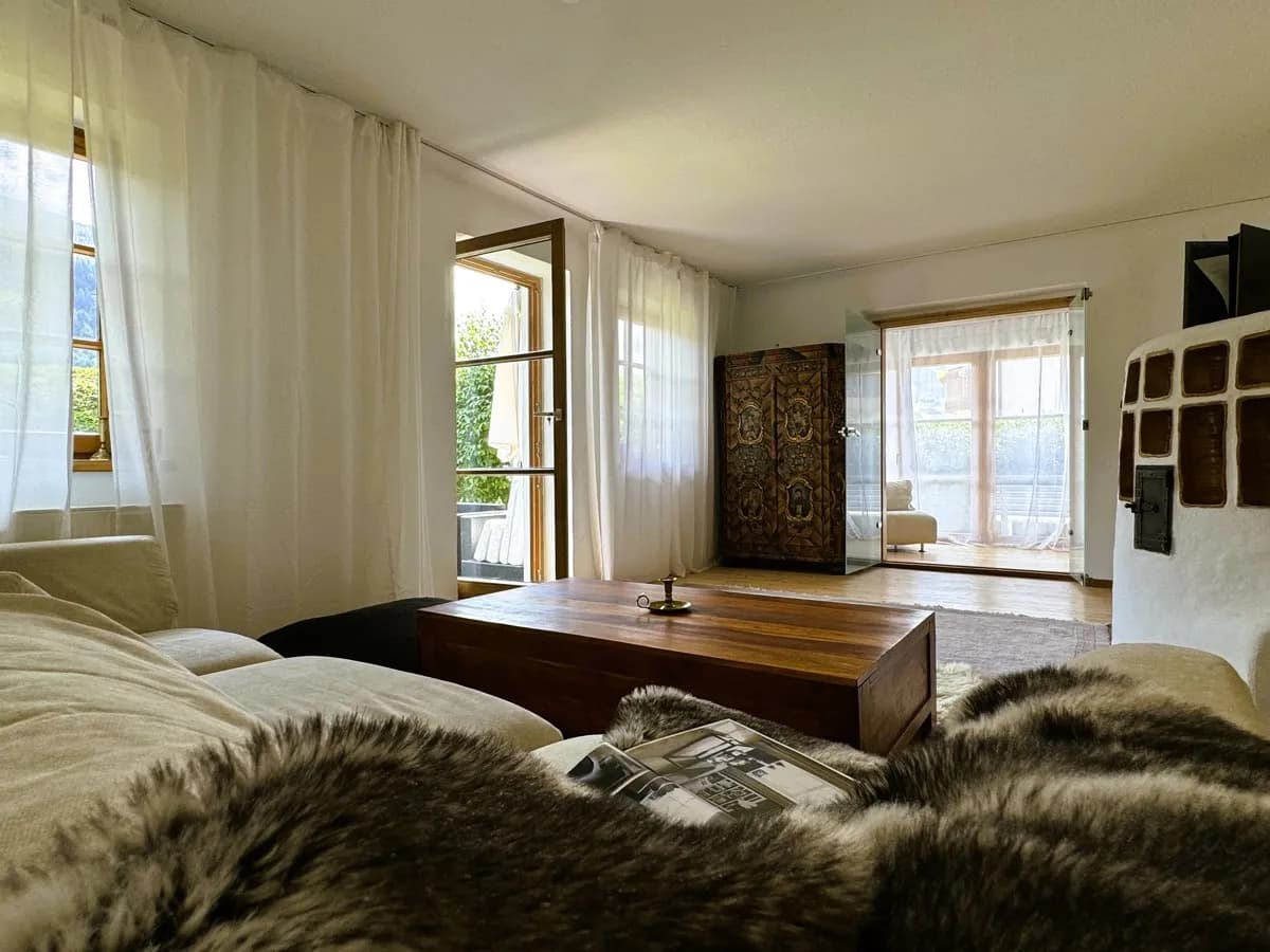 Haus kaufen in Liezen – 150 m² – Bild 14 von 33
