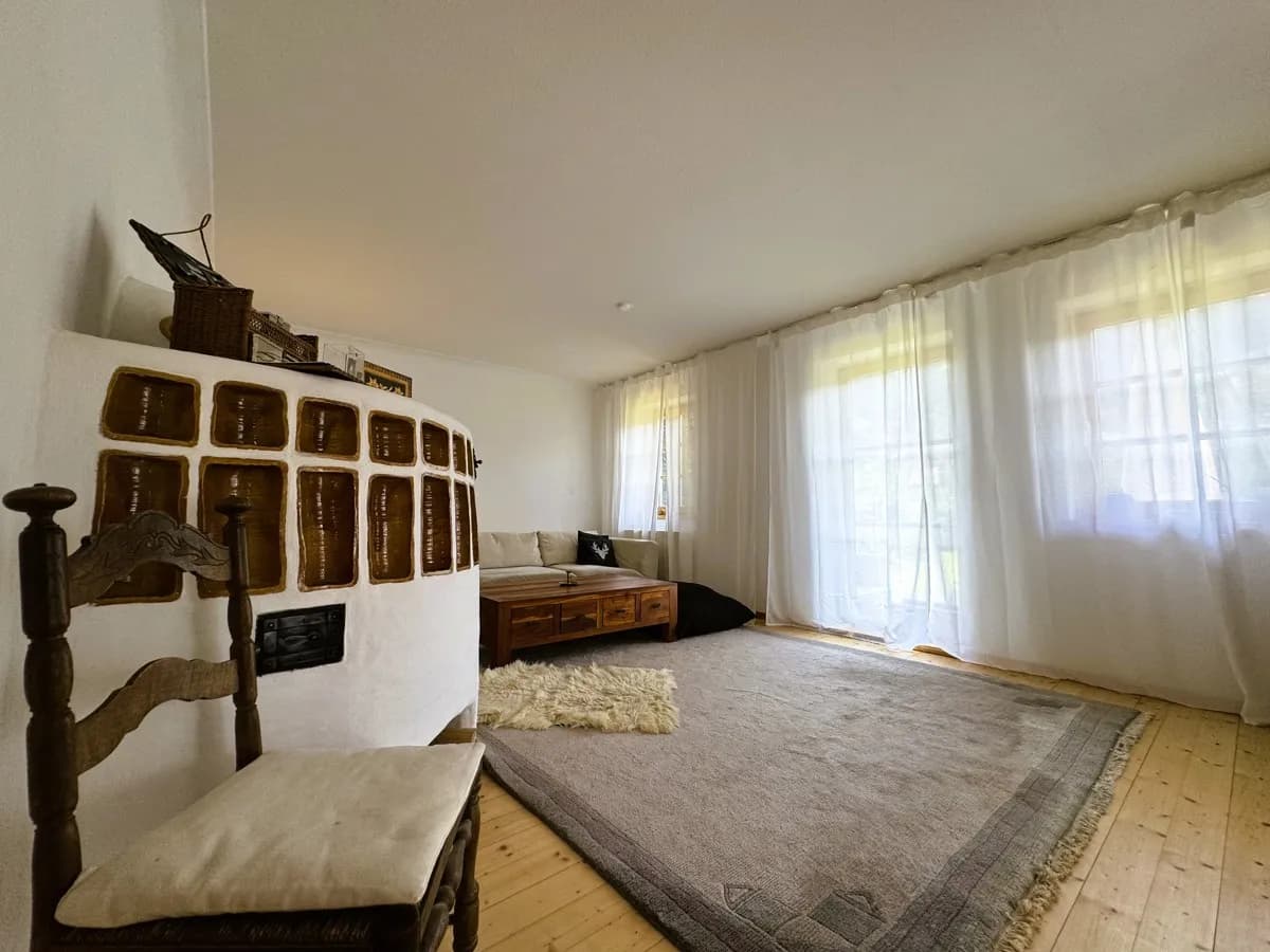Haus kaufen in Liezen – 150 m² – Bild 15 von 33
