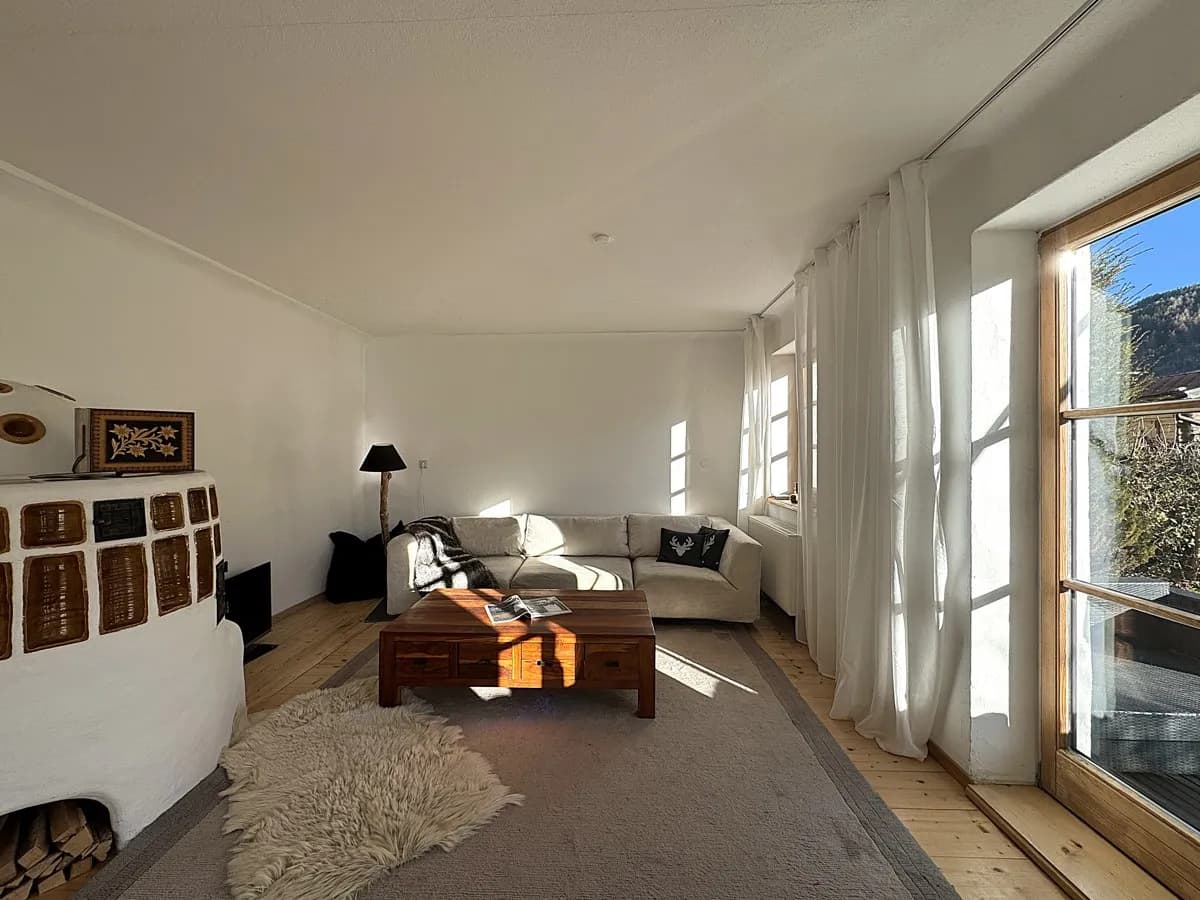 Haus kaufen in Liezen – 150 m² – Bild 16 von 33