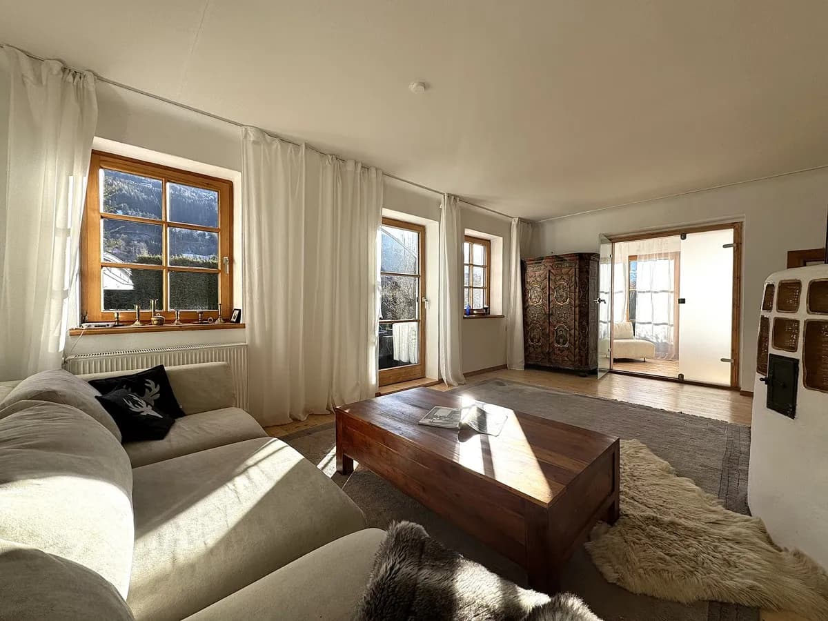 Haus kaufen in Liezen – 150 m² – Bild 17 von 33