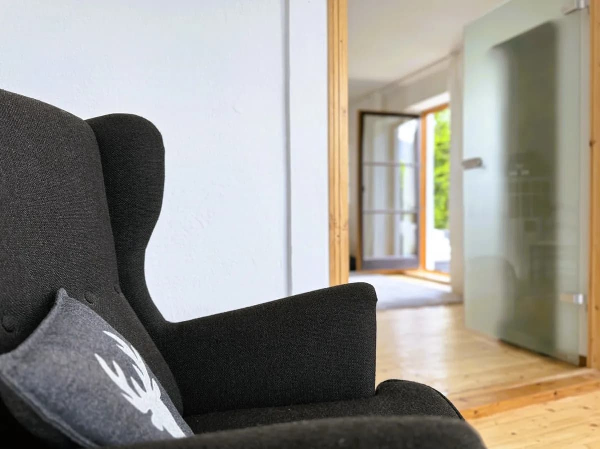 Haus kaufen in Liezen – 150 m² – Bild 18 von 33
