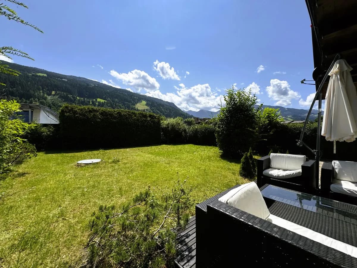 Haus kaufen in Liezen – 150 m² – Bild 19 von 33